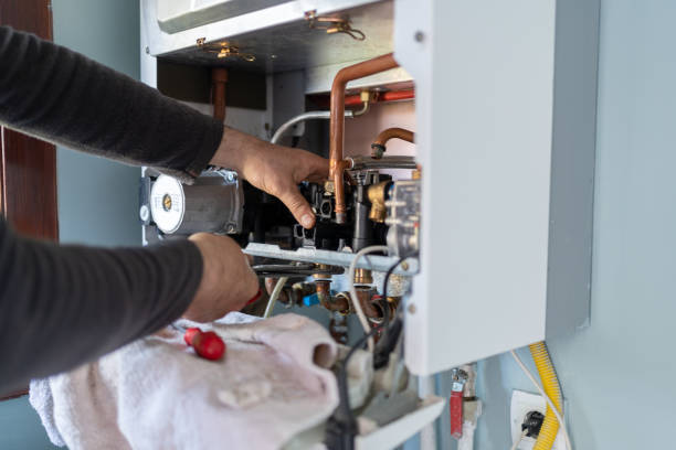 Best Affordable Plumber Near Me  in Jeffersonville, OH